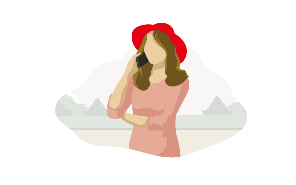 Die Elviareiseversicherung Reiseversicherung Com