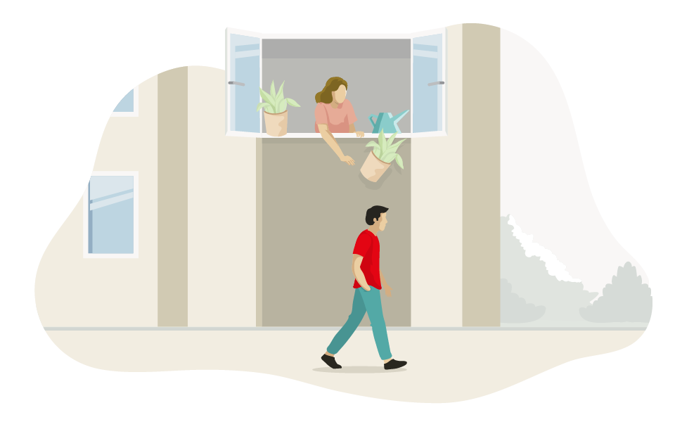 Liability insurance Private liability insurance Liability insurance Private liability insurance