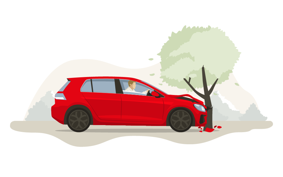 Casco Assicurazione Auto